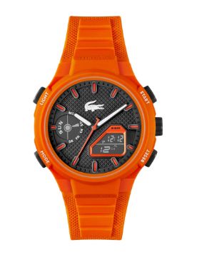 Lacoste LC33 LAC2011369