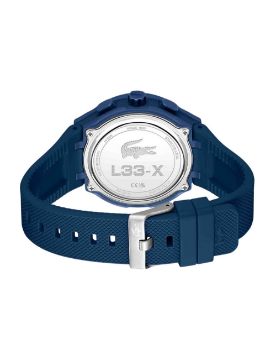 Lacoste LC33 LAC2011370