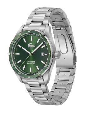 Lacoste Otomatik Erkek Kol Saati LAC2011376