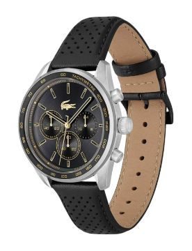 Lacoste Quartz Erkek Kol Saati LAC2011379