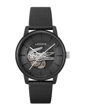 Lacoste Otomatik Erkek Kol Saati LAC2011383