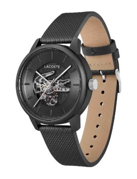 Lacoste Otomatik Erkek Kol Saati LAC2011383