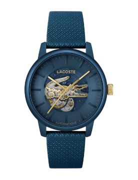 Lacoste Otomatik Erkek Kol Saati LAC2011385