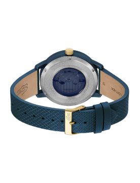 Lacoste Otomatik Erkek Kol Saati LAC2011385