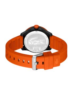 Lacoste Quartz Erkek Kol Saati LAC2011416