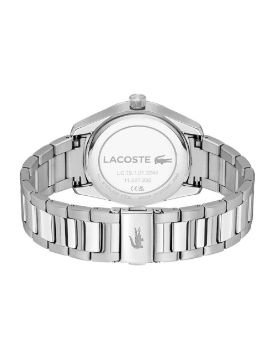 Lacoste Quartz Erkek Kol Saati LAC2011426