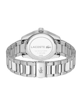 Lacoste Quartz Erkek Kol Saati LAC2011433