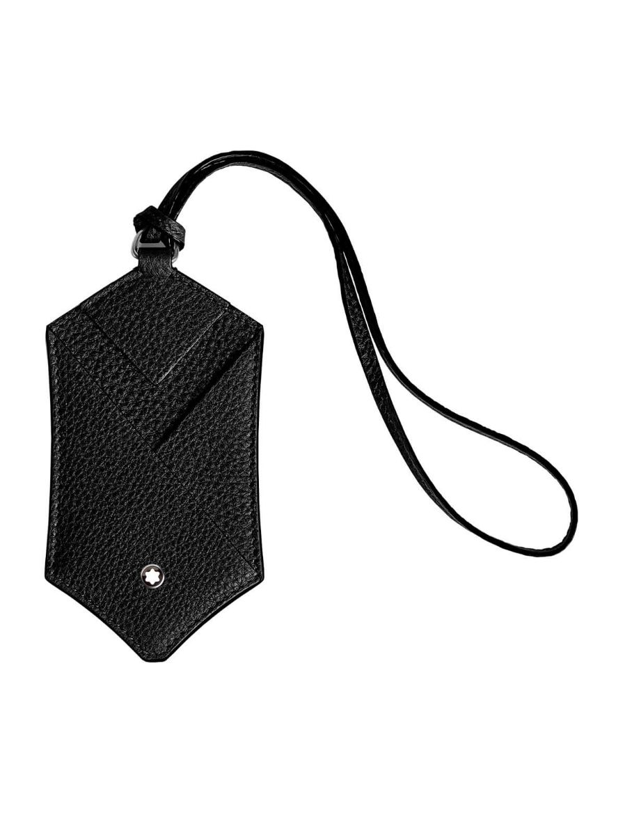 Montblanc Grain Bagaj Etiketi 199443