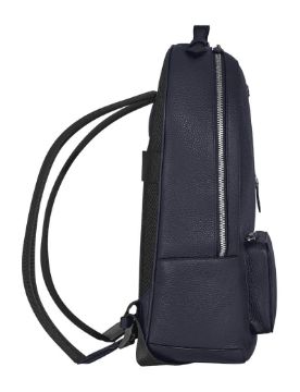 Montblanc Grain Sırt Çantası 220035