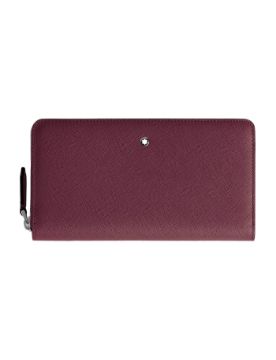Montblanc Sartorial 12 cc Cüzdan 199372