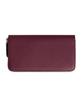 Montblanc Sartorial 12 cc Cüzdan 199372