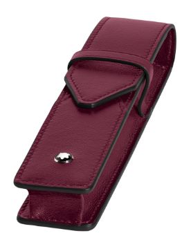 Montblanc Meisterstück Kalem Kılıfı 199329