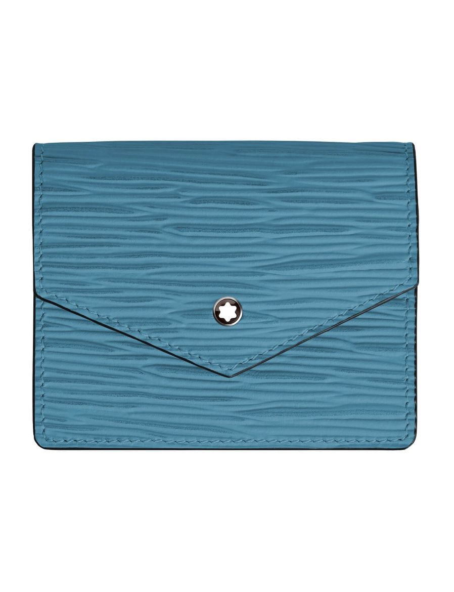 Montblanc 4810 Envelope Kartlık 199354