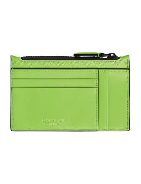 Montblanc Extreme 3.0 8 cc Kartlık 199424