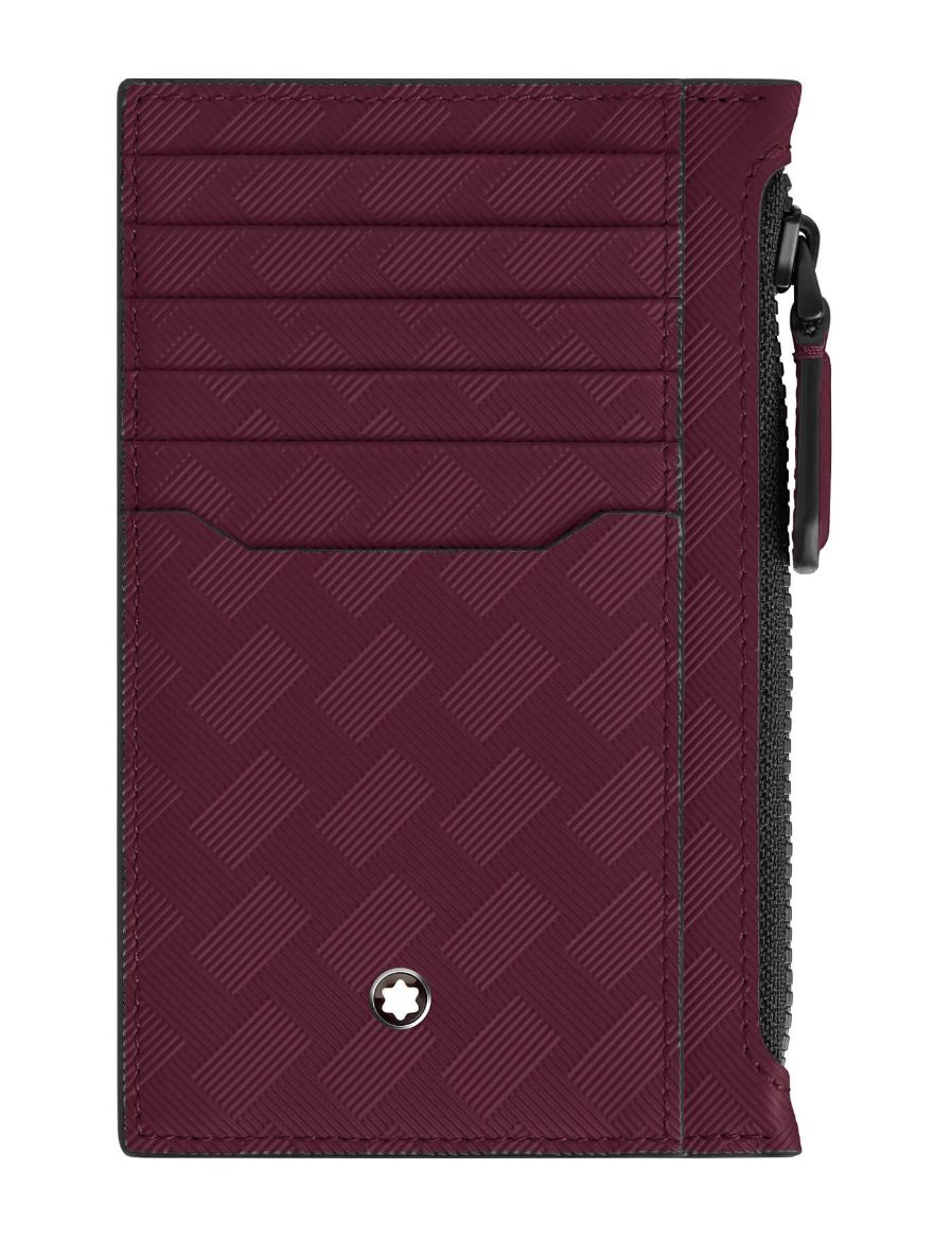 Montblanc Extreme 3.0 8 cc Kartlık 199425