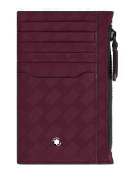 Montblanc Extreme 3.0 8 cc Kartlık 199425