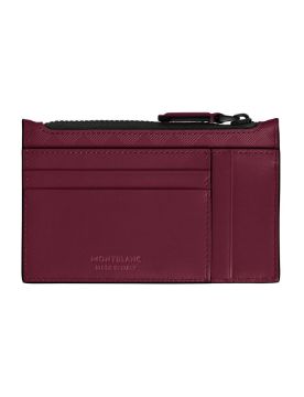 Montblanc Extreme 3.0 8 cc Kartlık 199425