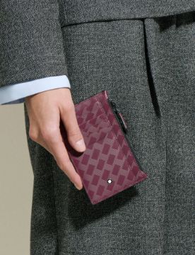 Montblanc Extreme 3.0 8 cc Kartlık 199425