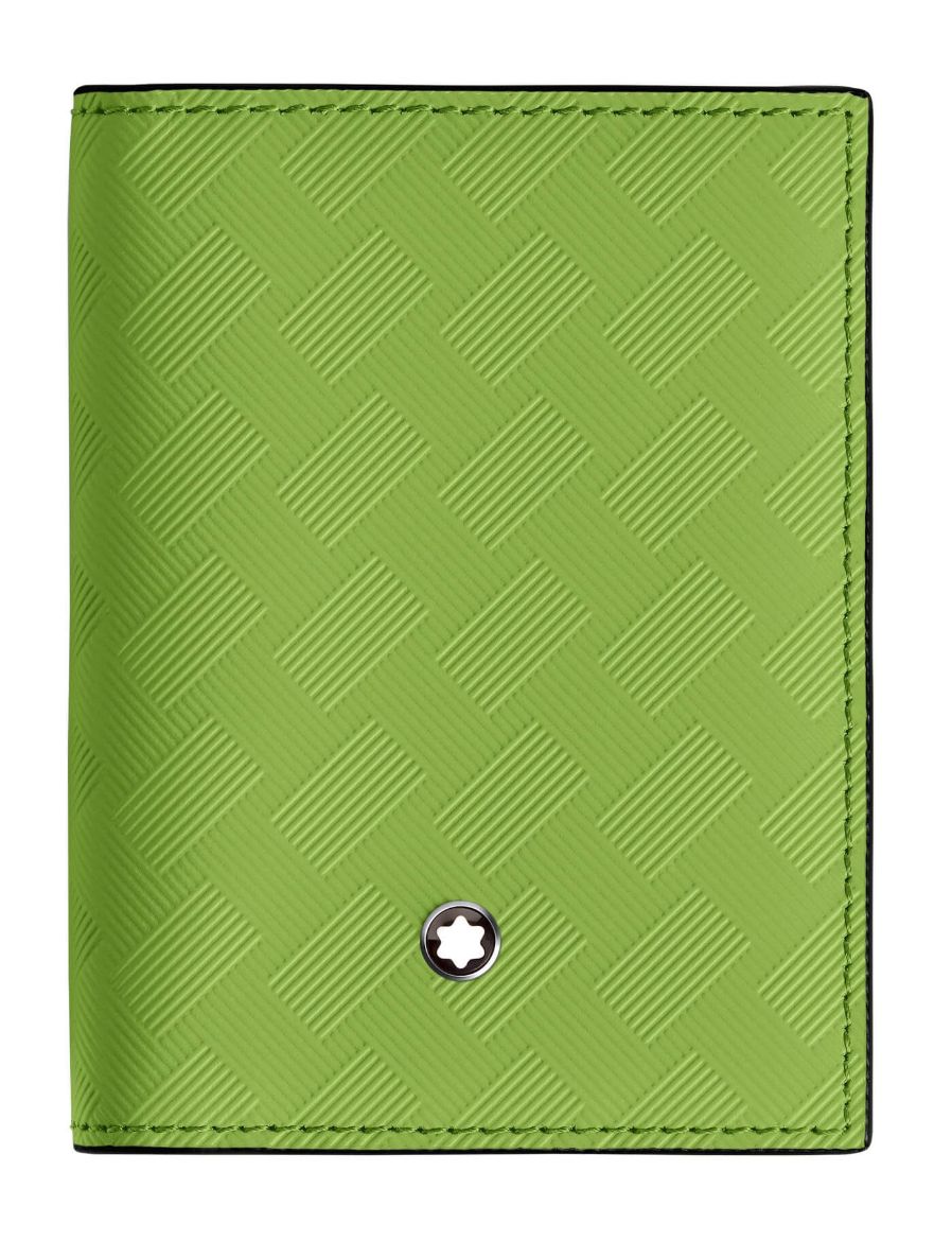 Montblanc Extreme 3.0 4 cc Kartlık 199423