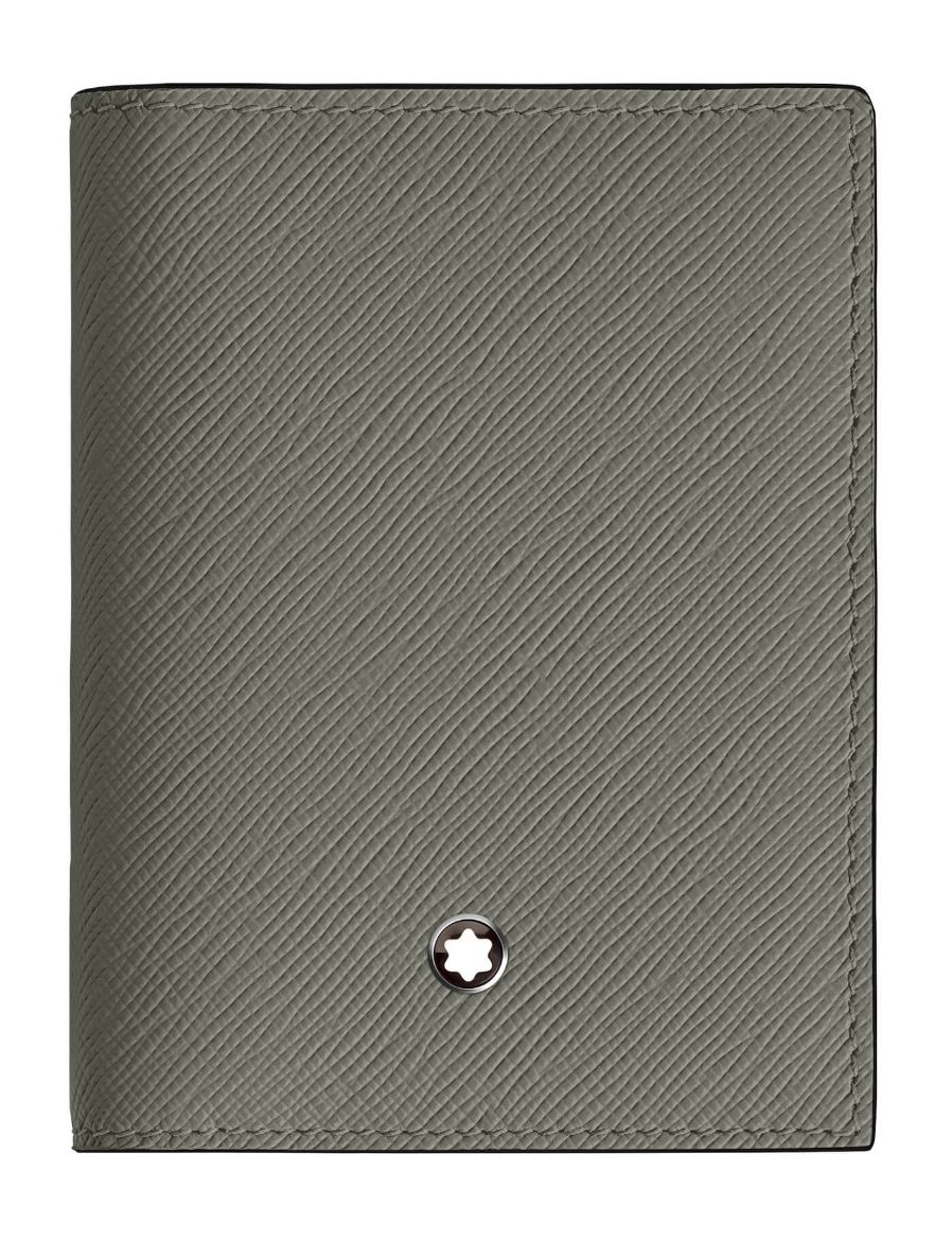 Montblanc Sartorial 4 cc Kartlık 199378