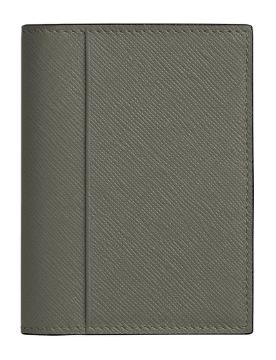 Montblanc Sartorial 4 cc Kartlık 199378