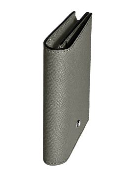 Montblanc Sartorial 4 cc Kartlık 199378