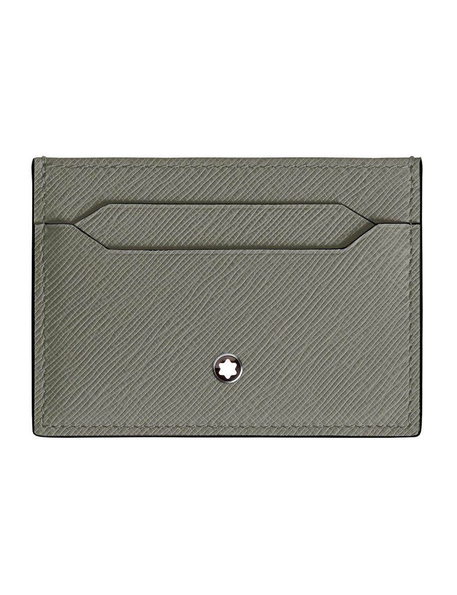 Montblanc Sartorial 5 cc Kartlık 199376