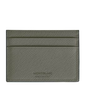 Montblanc Sartorial 5 cc Kartlık 199376