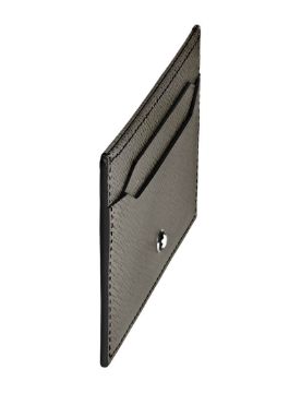 Montblanc Sartorial 5 cc Kartlık 199376