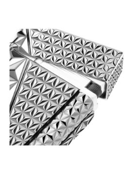 S.T. Dupont Ligne 2 Double Fire X Çakmak 16645