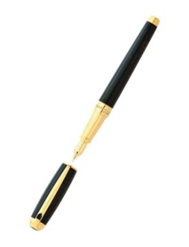 S.T. Dupont Line D Dolma Kalem 410116