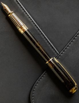 S.T. Dupont Line D Dolma Kalem 410116