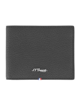 S.T. Dupont Dana Derisi Cüzdan 180342