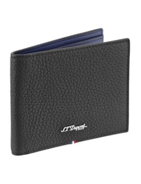 S.T. Dupont Dana Derisi Cüzdan 180342