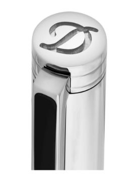 S.T. Dupont Classique Tükenmez Kalem 45079