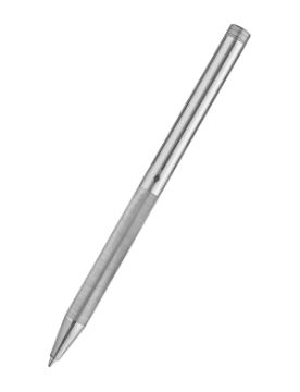 S.T. Dupont Classique Tükenmez Kalem 45075