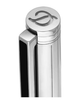 S.T. Dupont Classique Tükenmez Kalem 45075