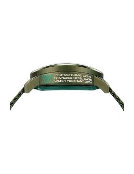 Welder Moody WMD2002