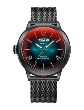 Welder Moody WMD2003