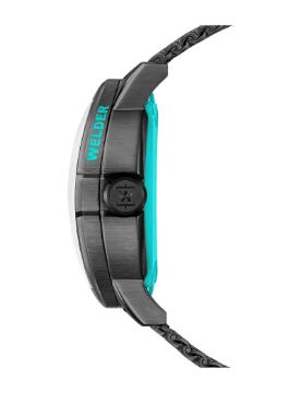 Welder Moody WMD2003