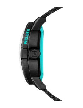 Welder Moody WMD2004