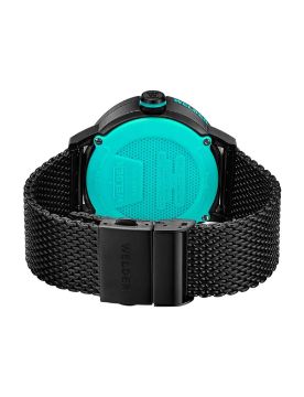 Welder Moody WMD2004