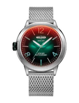 Welder Moody WMD2006