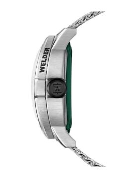 Welder Moody WMD2006