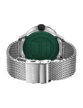 Welder Moody WMD2006