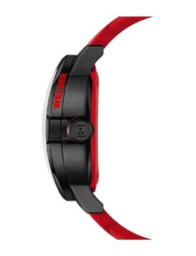 Welder Moody WMD2009