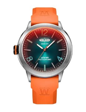 Welder Moody WMD2010