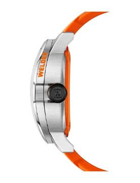 Welder Moody WMD2010