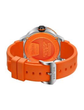 Welder Moody WMD2010