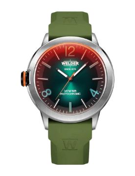 Welder Moody WMD2011